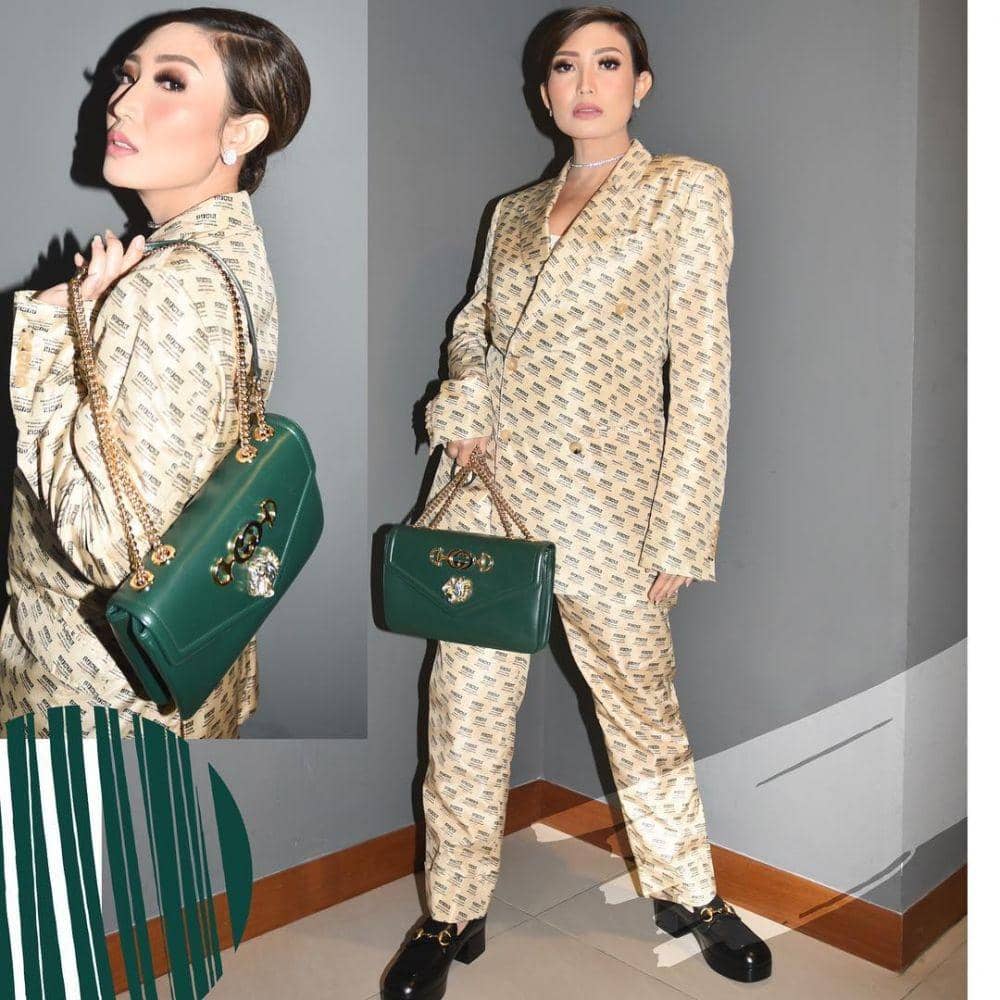 instagram.com/mrsayudewi