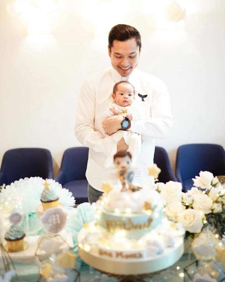 instagram.com/sandradewi88