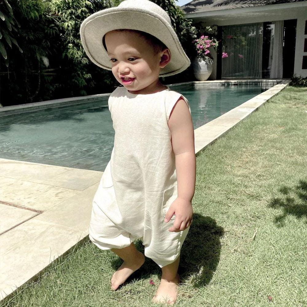 instagram.com/rachelvennya