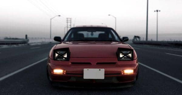 Pixnio.com/Sadiq Awosanmi