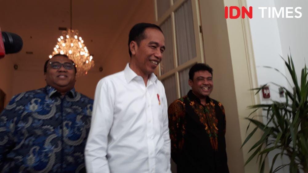 IDN Times/Teatrika Handiko Putri