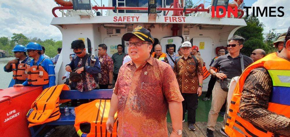 IDN Times/Mela Hapsari