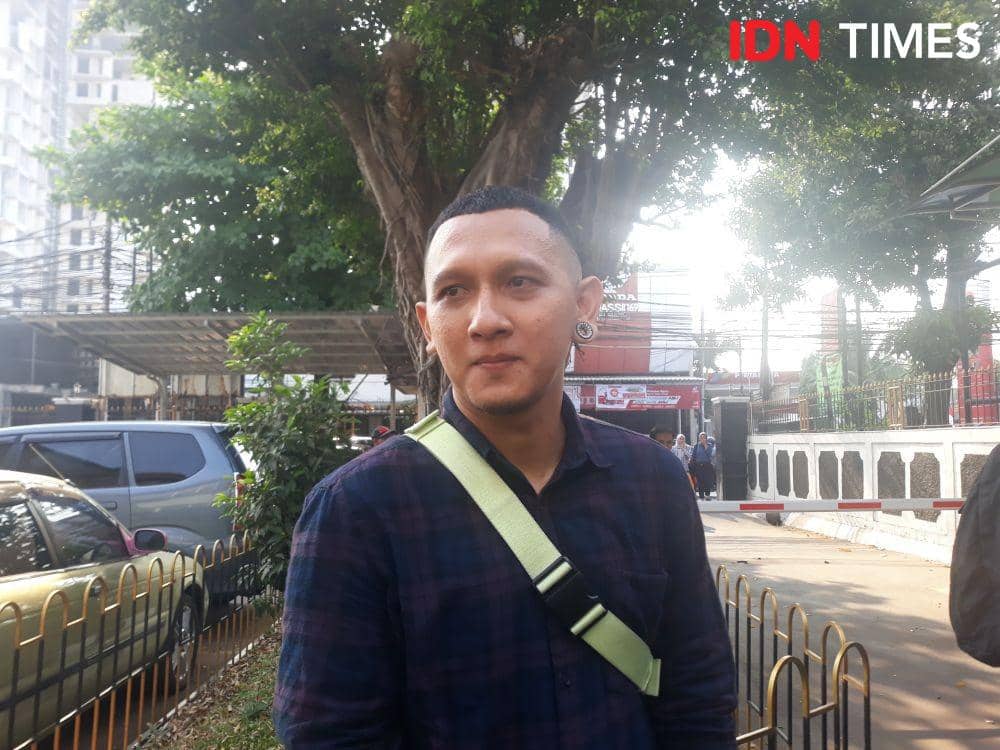 IDN Times/Margith Juita Damanik