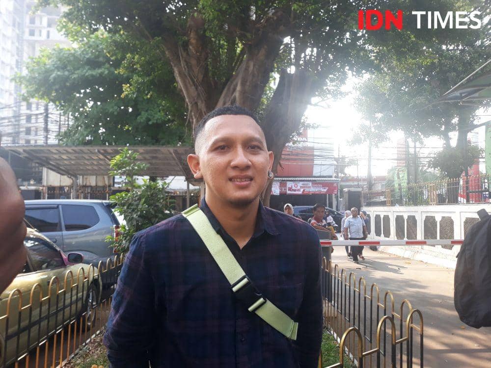 IDN Times/Margith Juita Damanik