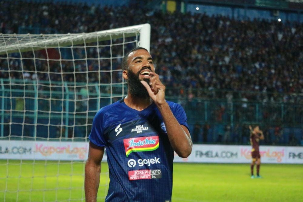 IDN Times/ Alfi Ramadana