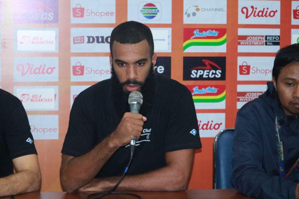 IDN Times/ Alfi Ramadana