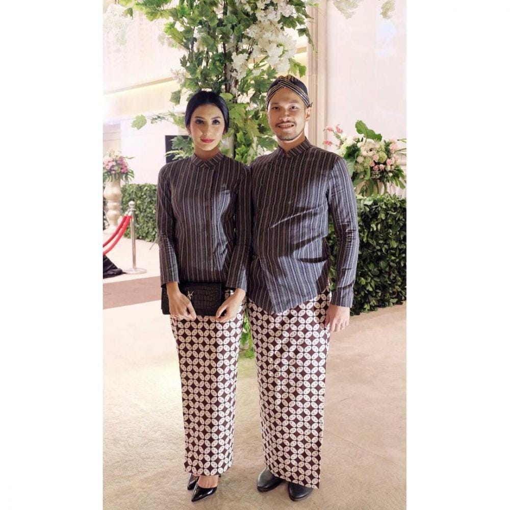 instagram.com/tyasmirasih