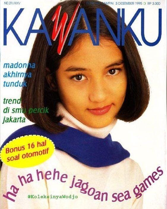 Instagram.com/riodewanto