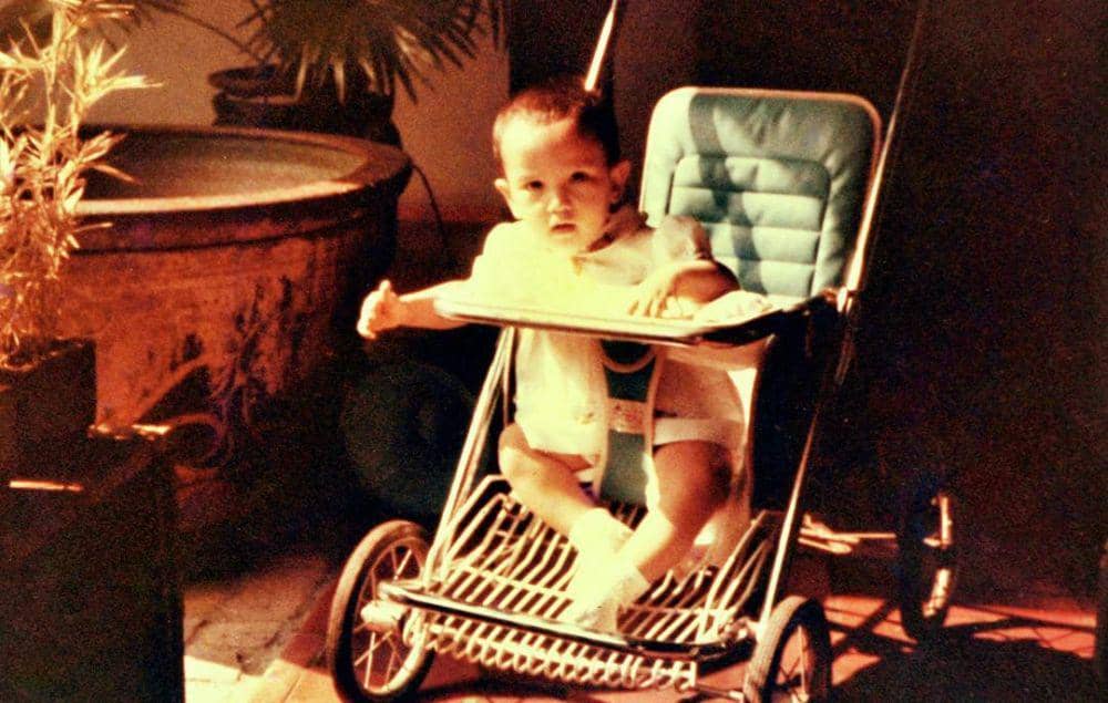 Instagram.com/atiqahhasiholan