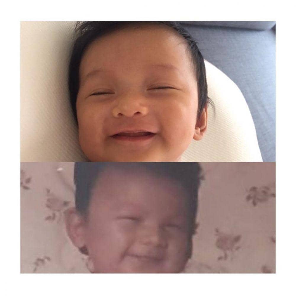 Instagram.com/atiqahhasiholan