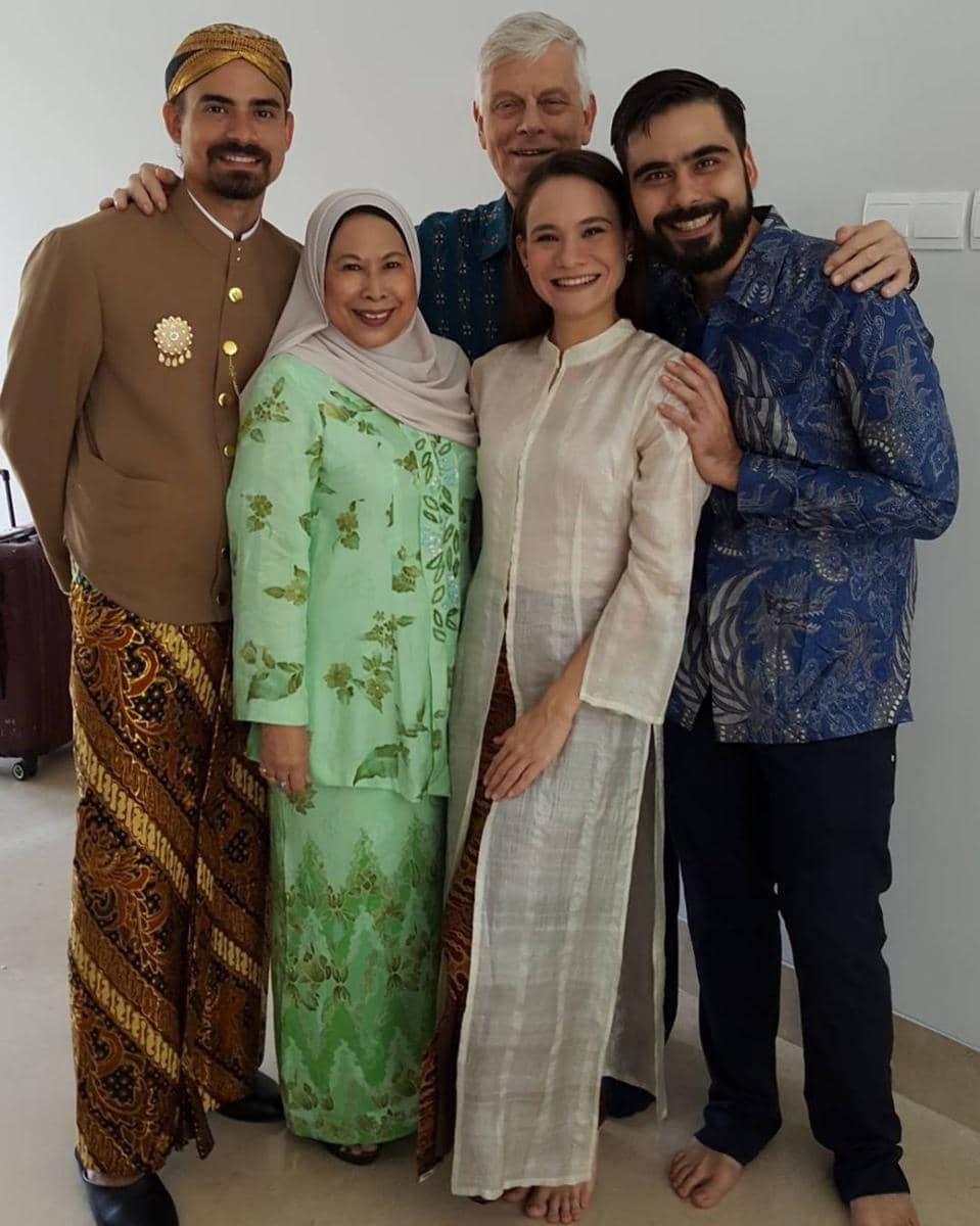 Instagram.com/dida_sinclair