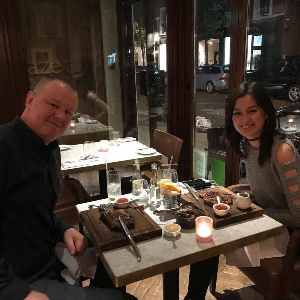 Instagram.com/nigelryder