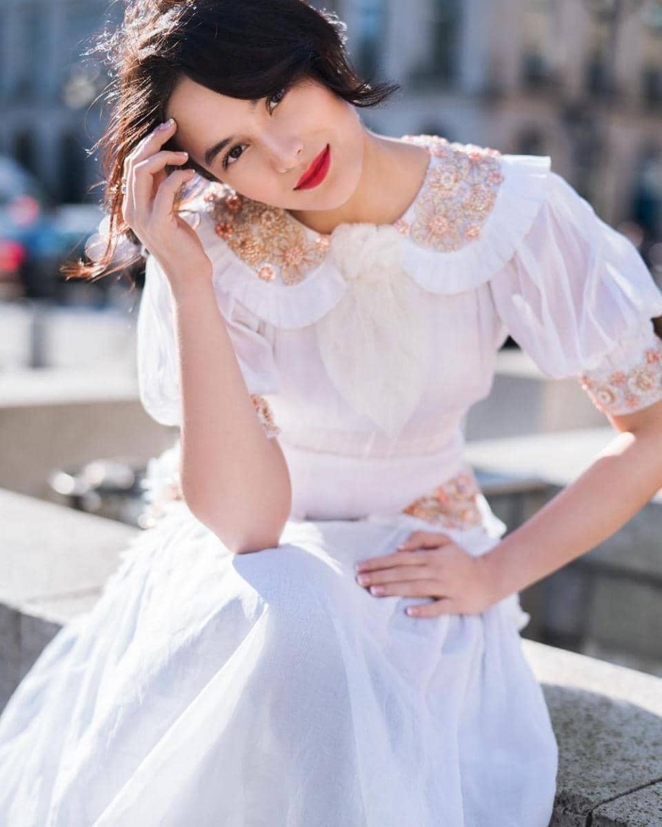 instagram.com/chelseaislan