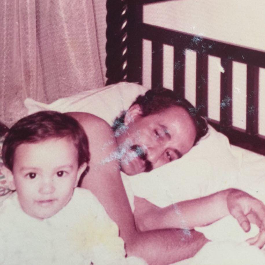 Instagram.com/atiqahhasiholan