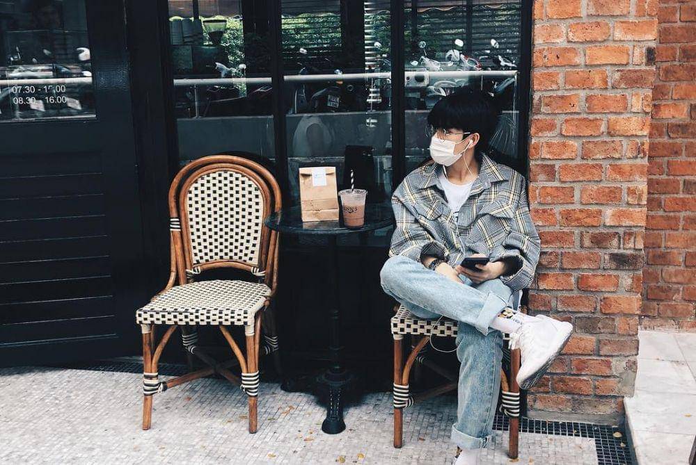 Instagram.com/yorch_yongsin