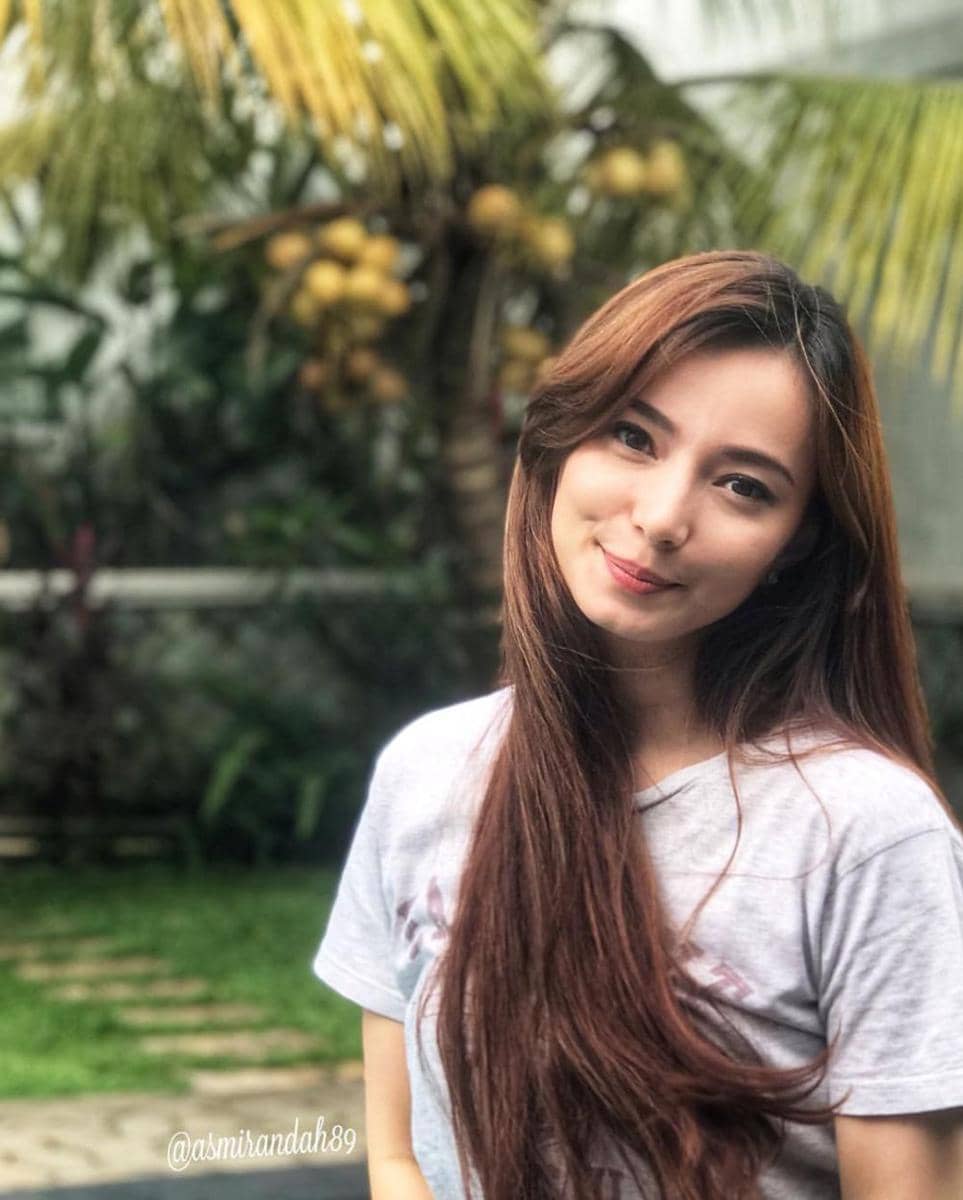 instagram.com/asmirandah89