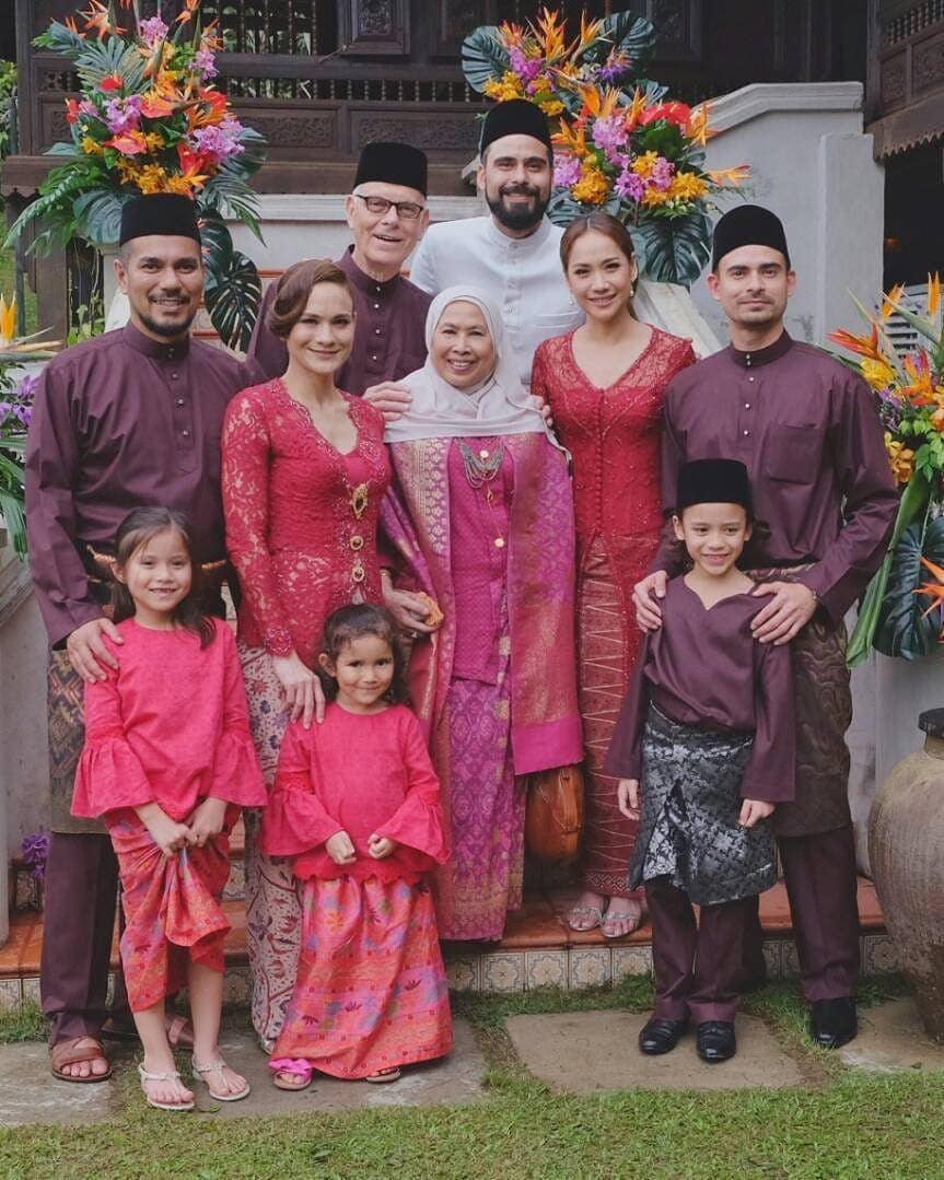 Instagram.com/dida_sinclair