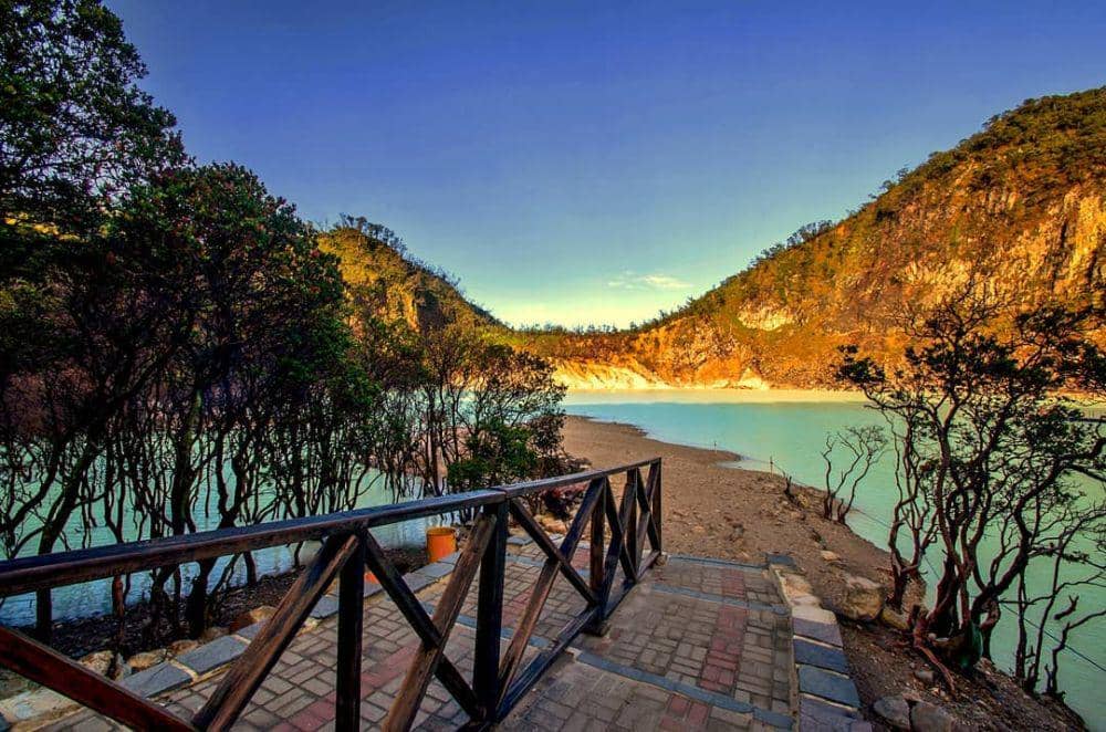 instagram.com/kawahputihecotourism