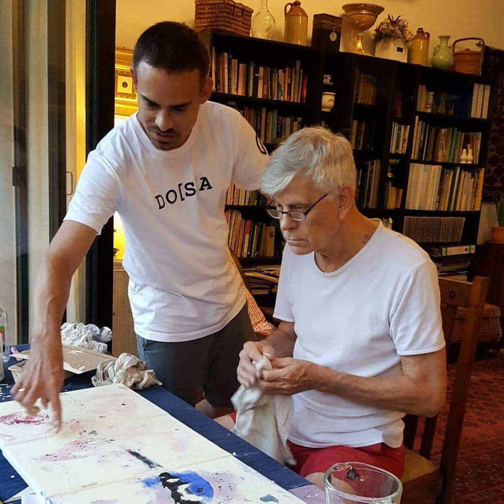 Instagram.com/dida_sinclair