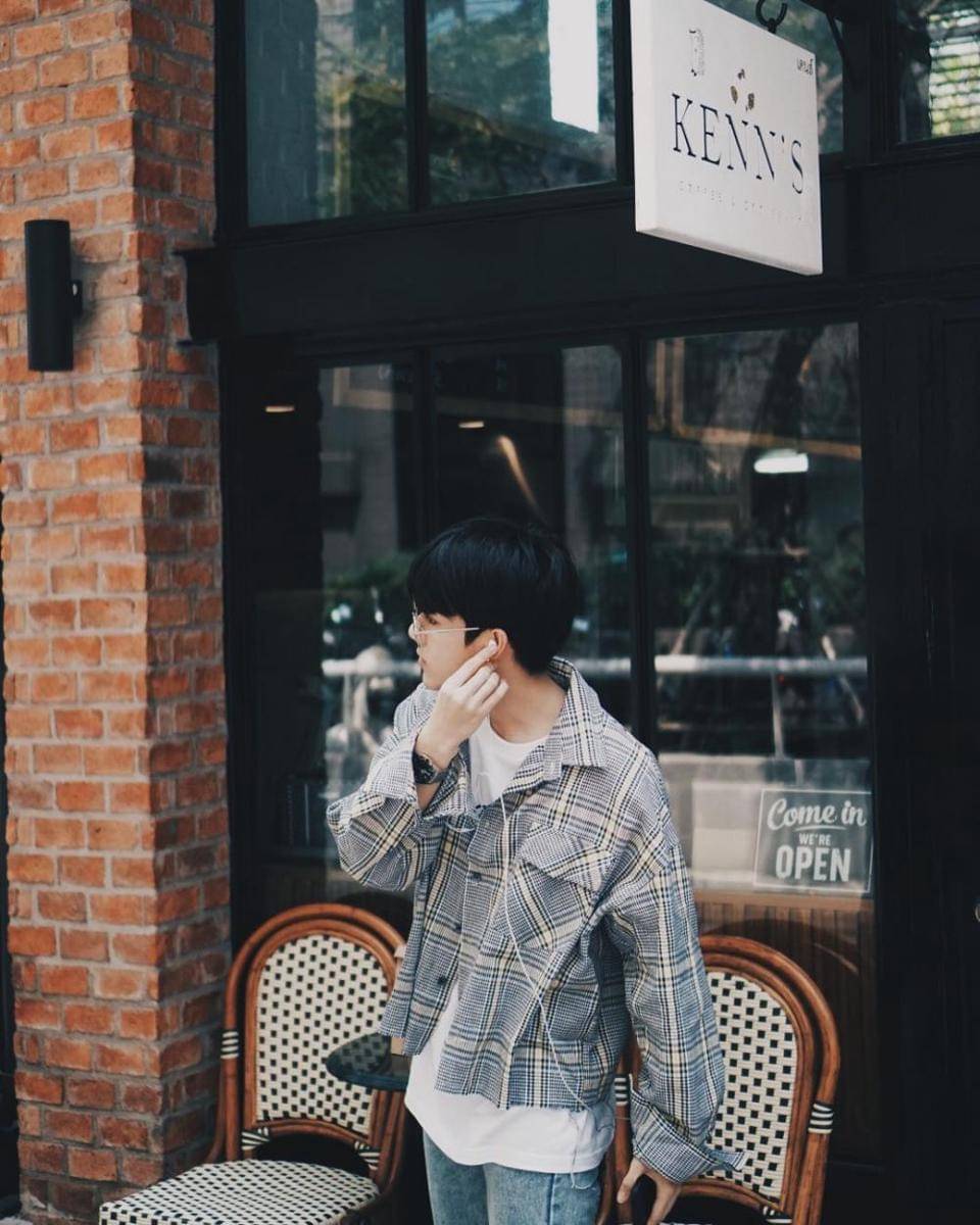 Instagram.com/yorch_yongsin