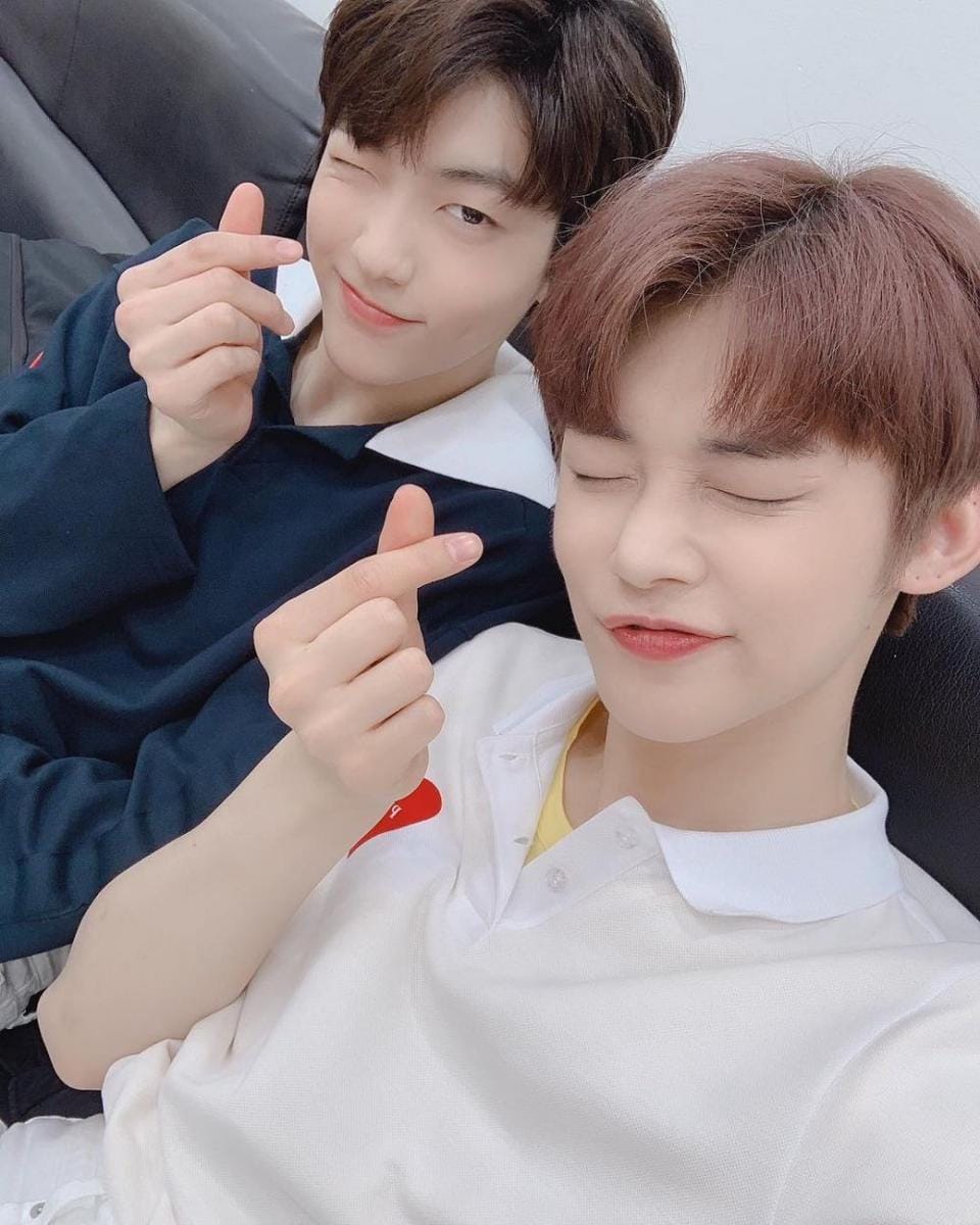 Instagram.com/yeonbin_stan