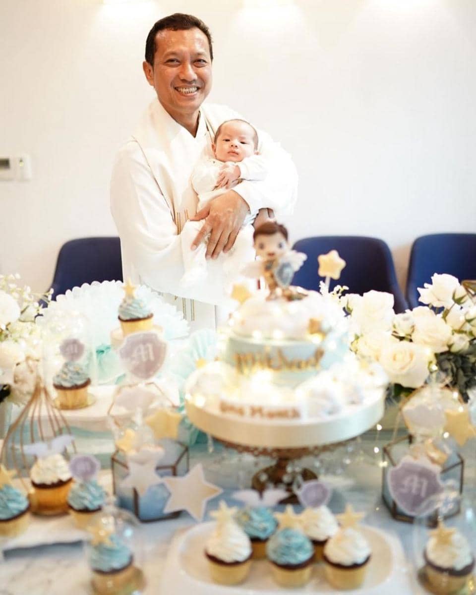 instagram.com/sandradewi88