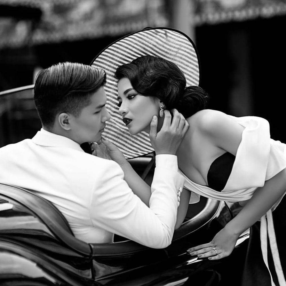 instagram.com/glennalinskie