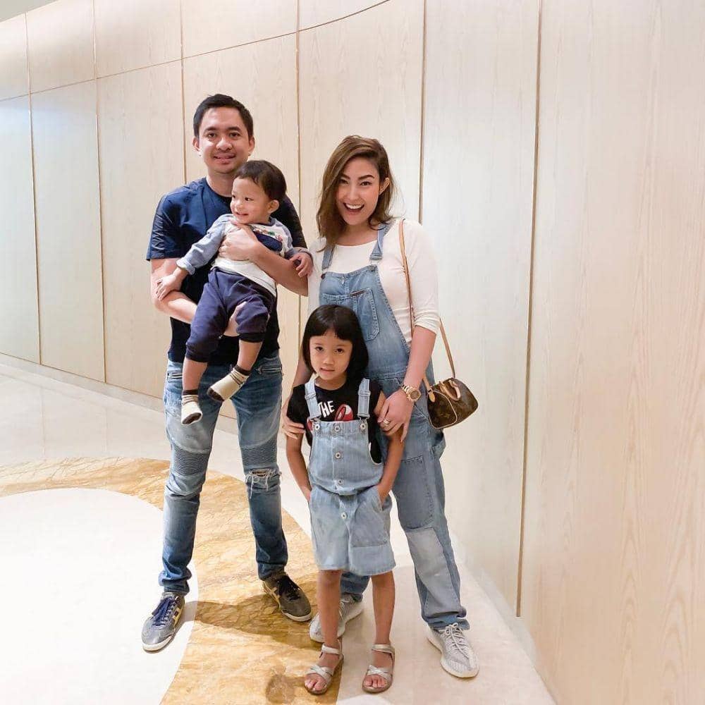 instagram.com/mrsayudewi