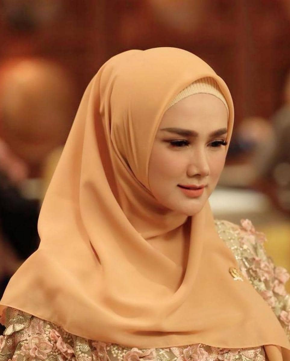 instagram.com/mulanjameela1