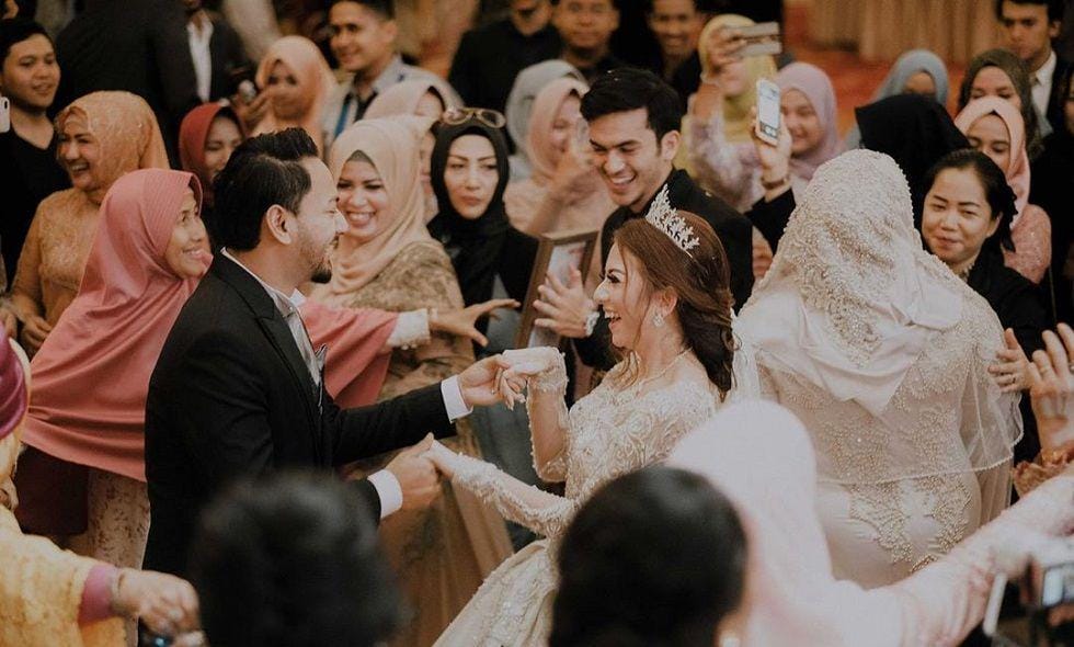 Instagram.com/rizkinanazarr