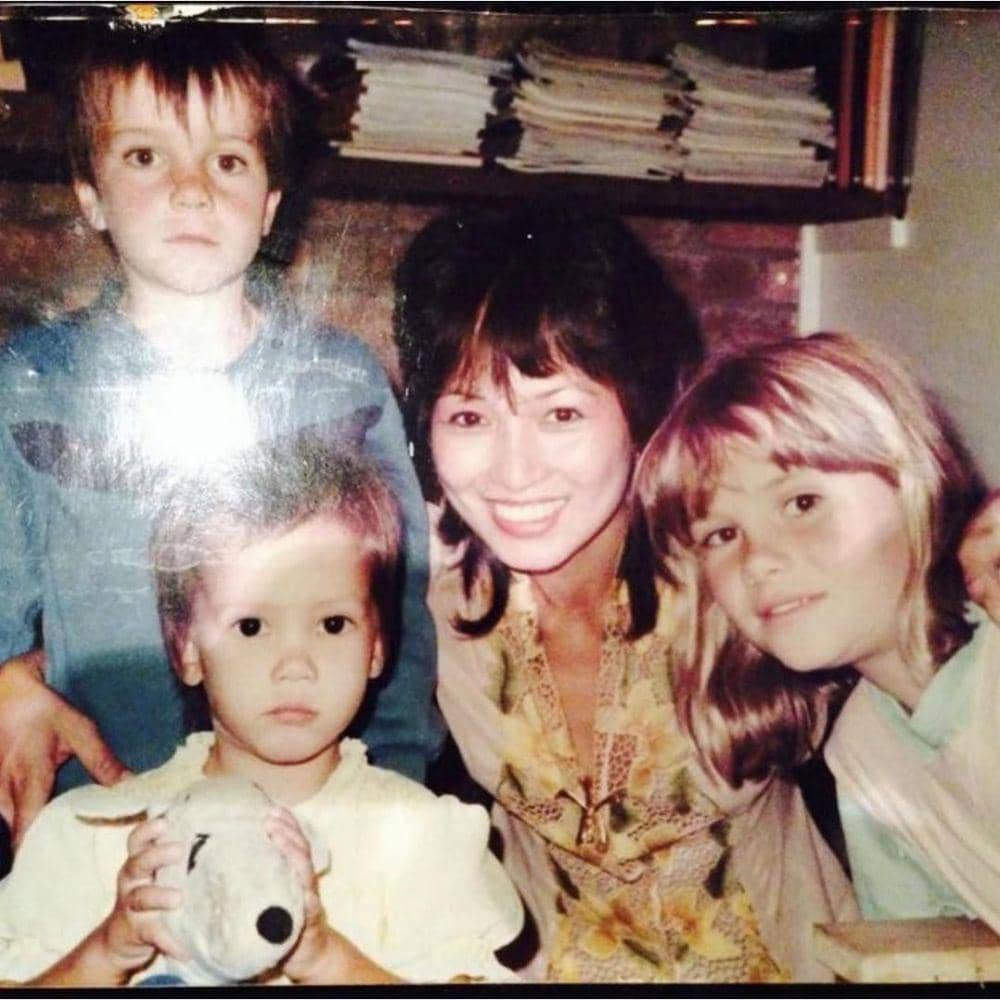 Instagram.com/cathysharon