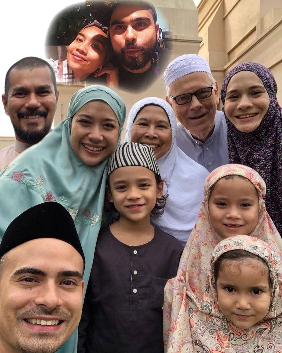 Instagram.com/dida_sinclair