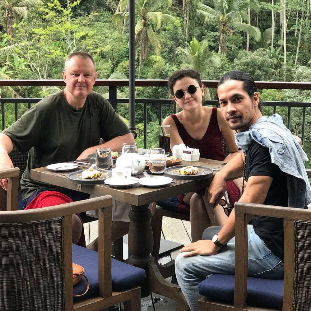 Instagram.com/nigelryder