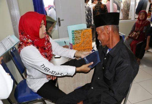 IDN Times/Humas Pemkab Purwakarta