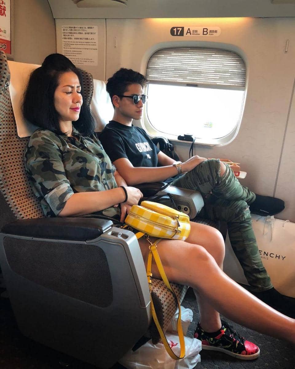 instagram.com/athallanaufal7/