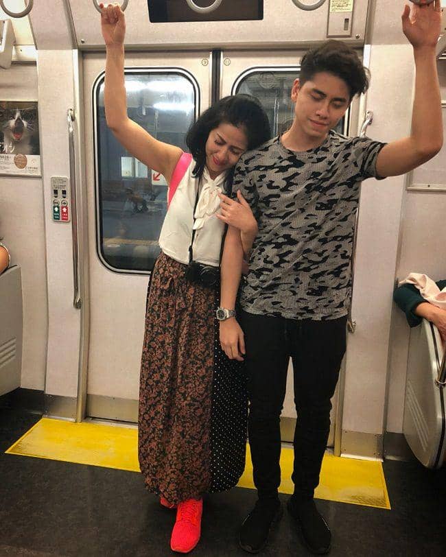 instagram.com/athallanaufal7/