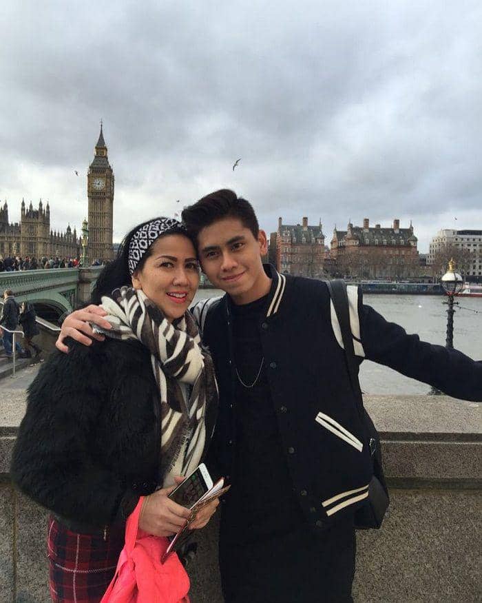 instagram.com/athallanaufal7/