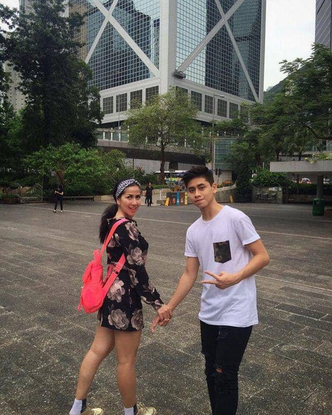 instagram.com/athallanaufal7/