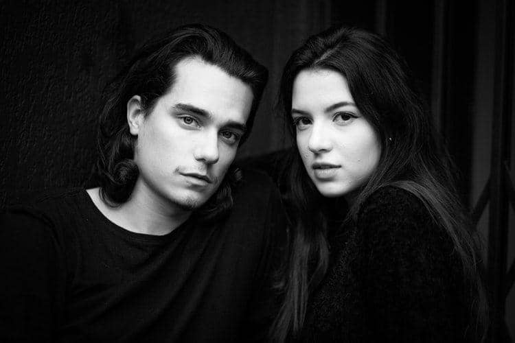 unsplash.com/sergio souza