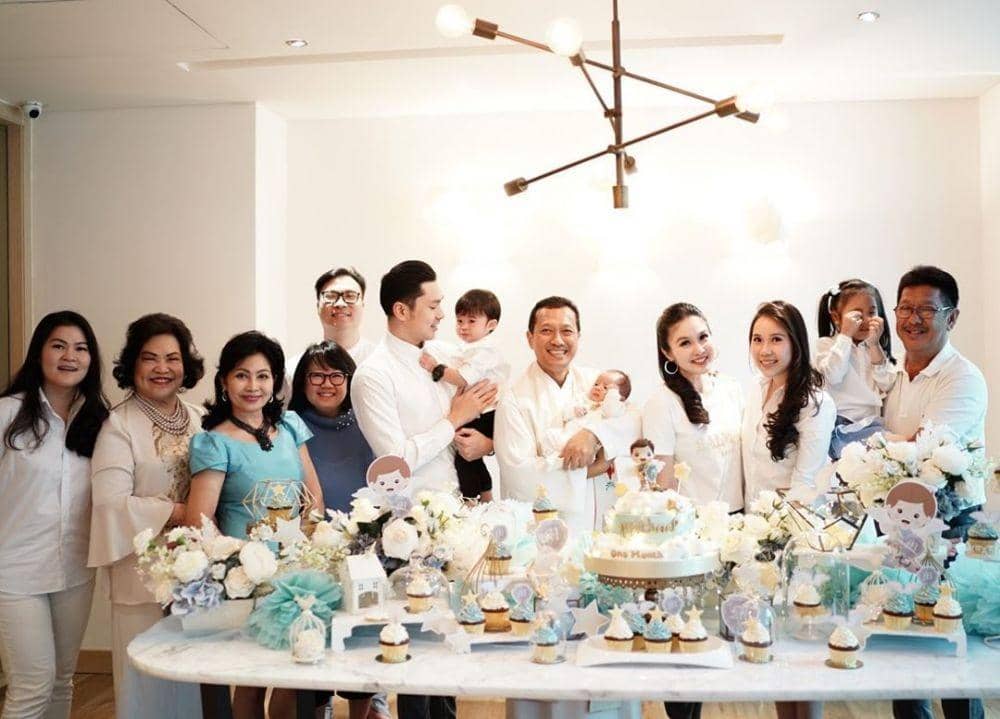 instagram.com/sandradewi88