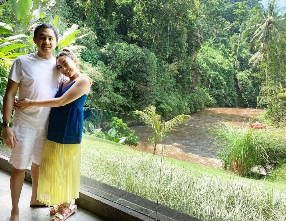 instagram.com/mrsayudewi