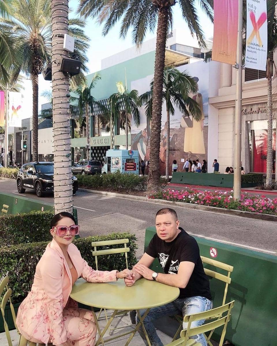 instagram.com/krisdayantilemos