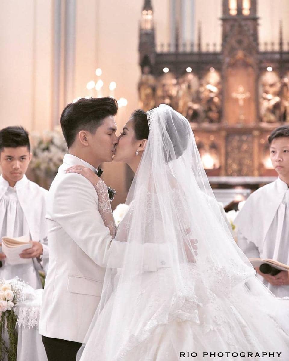 instagram.com/glennalinskie