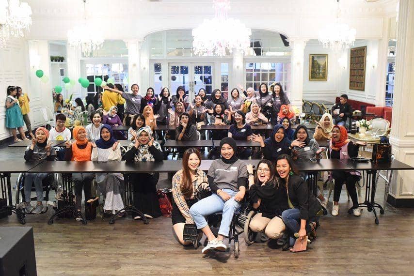 instagram.com/lipstickuntukdifabel