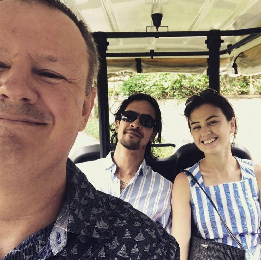 Instagram.com/nigelryder