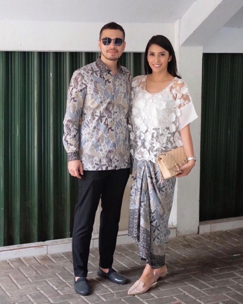 instagram.com/tyasmirasih