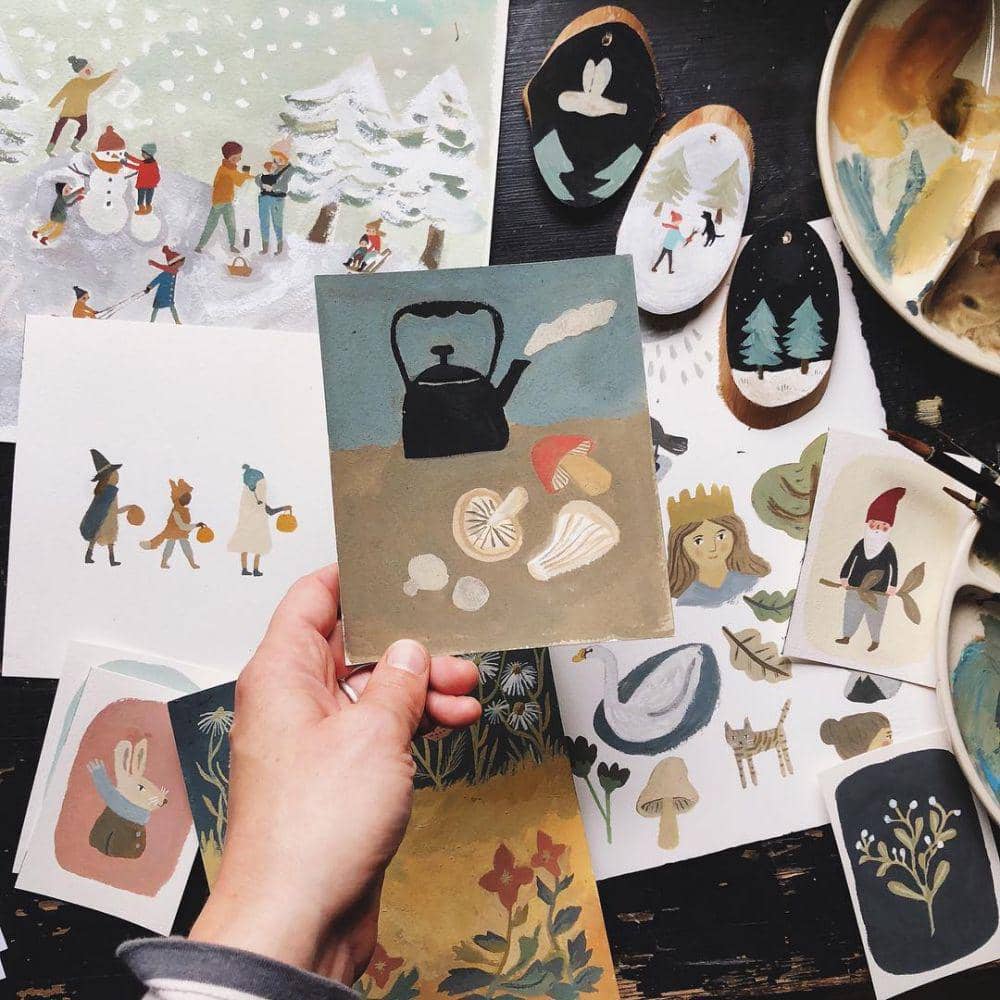 instagram.com/gemmakoomen