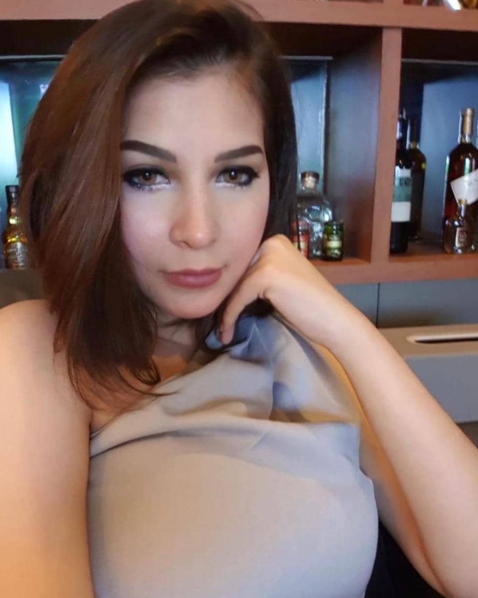 instagram.com/deasybouman