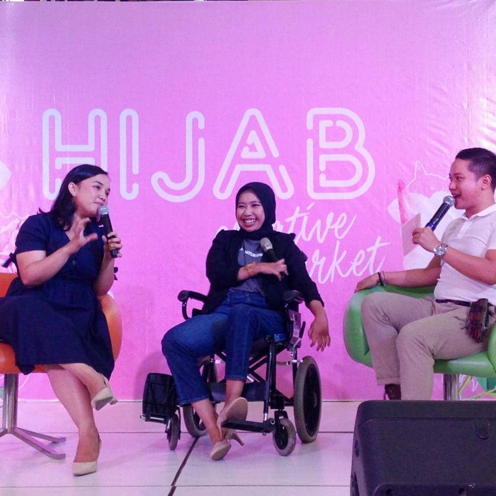 instagram.com/lipstickuntukdifabel