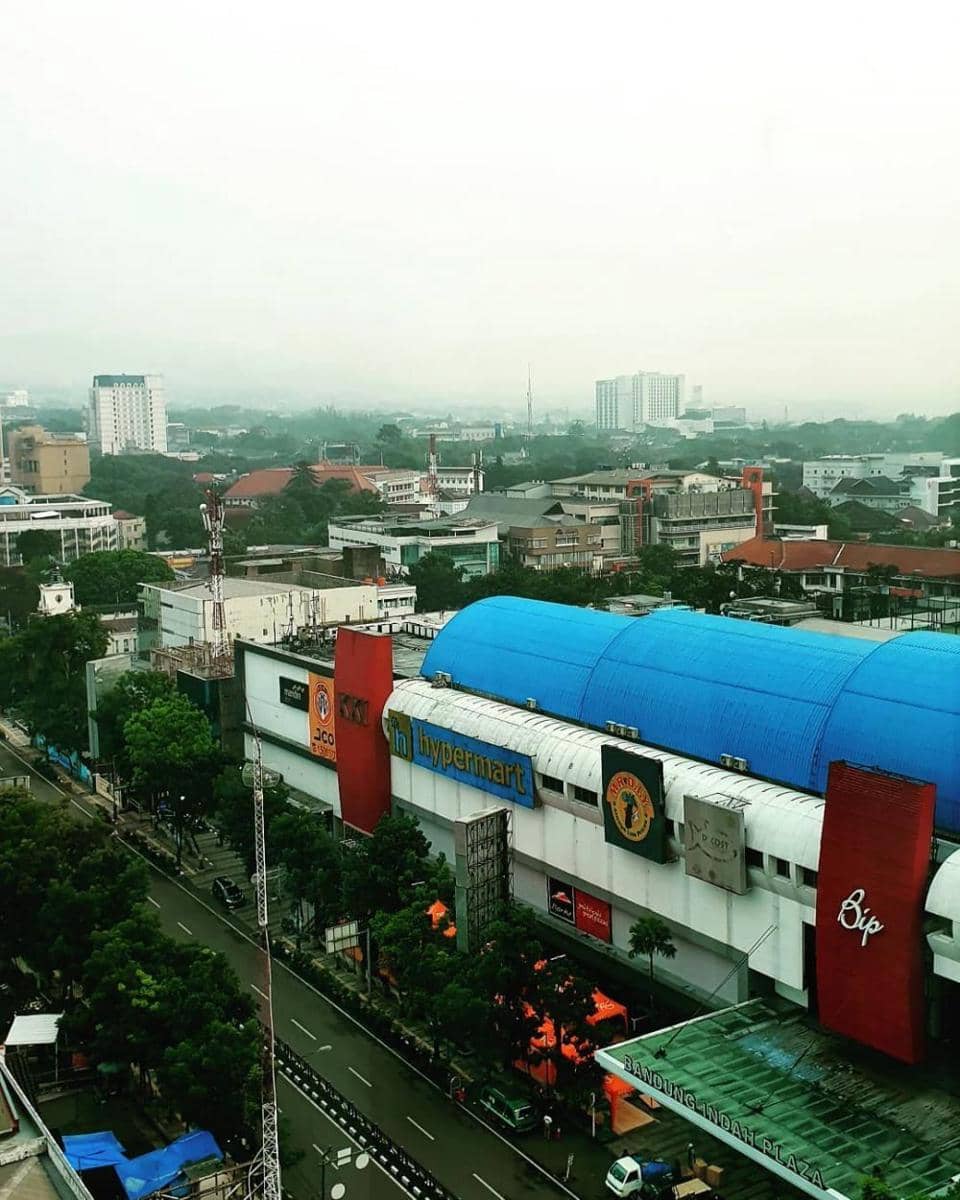 instagram.com/susisilvi